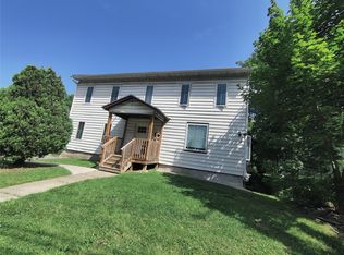 145 Floral Ave #5, Johnson City, NY 13790