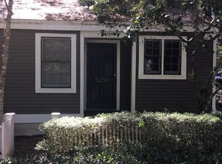 5250 SW 92nd Ct, Gainesville, FL 32608