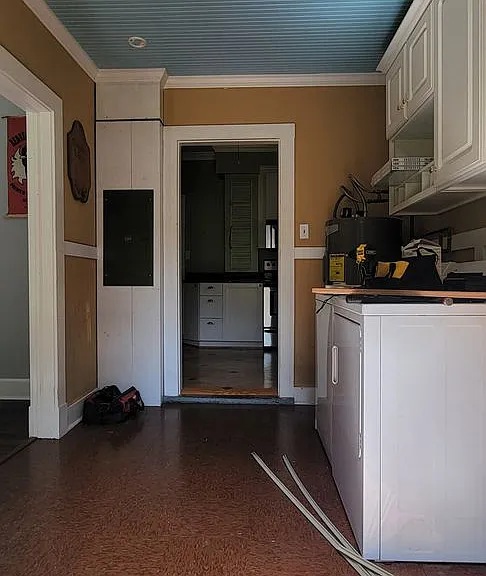 6707 Glenwood St — Photo 19