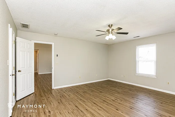 314 Brixton Woods West Dr — Photo 7