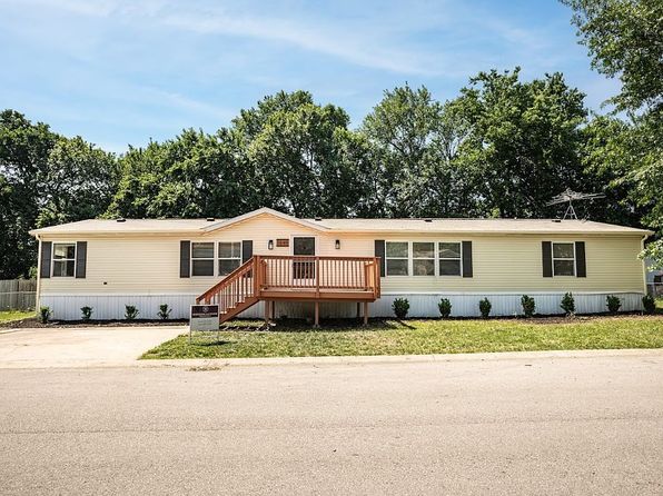 1049 Wilderness Trl