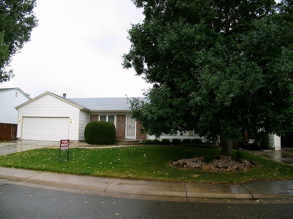 Beautiful Ranch style Home on Quiet Street.