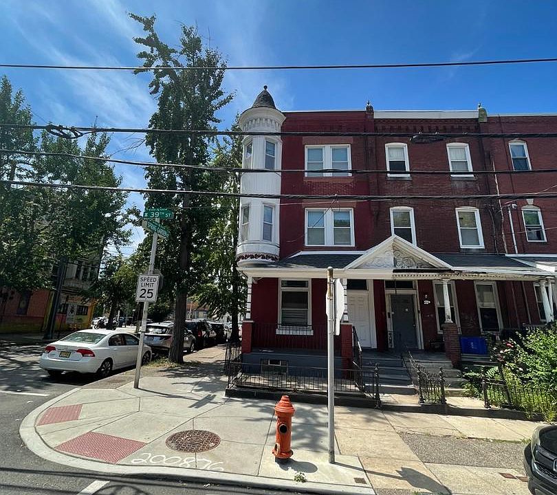 1st image of 500 N 39th St