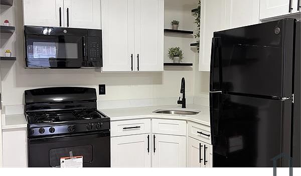 1st image of 4265 Leidy Ave Floor 1
