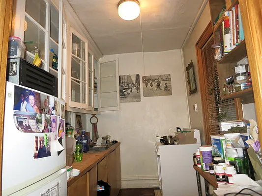 Rented by Village Dwellings | media 9