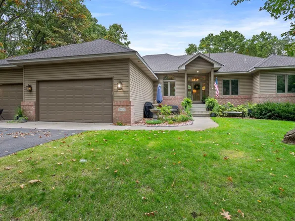 26620 143rd St NW, Zimmerman, MN 55398