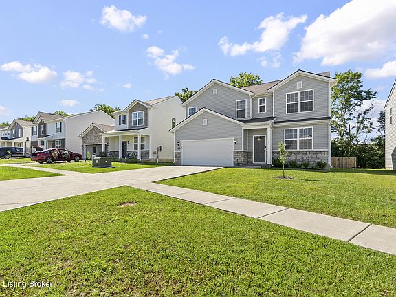 5th image of 4014 White Pine Ln