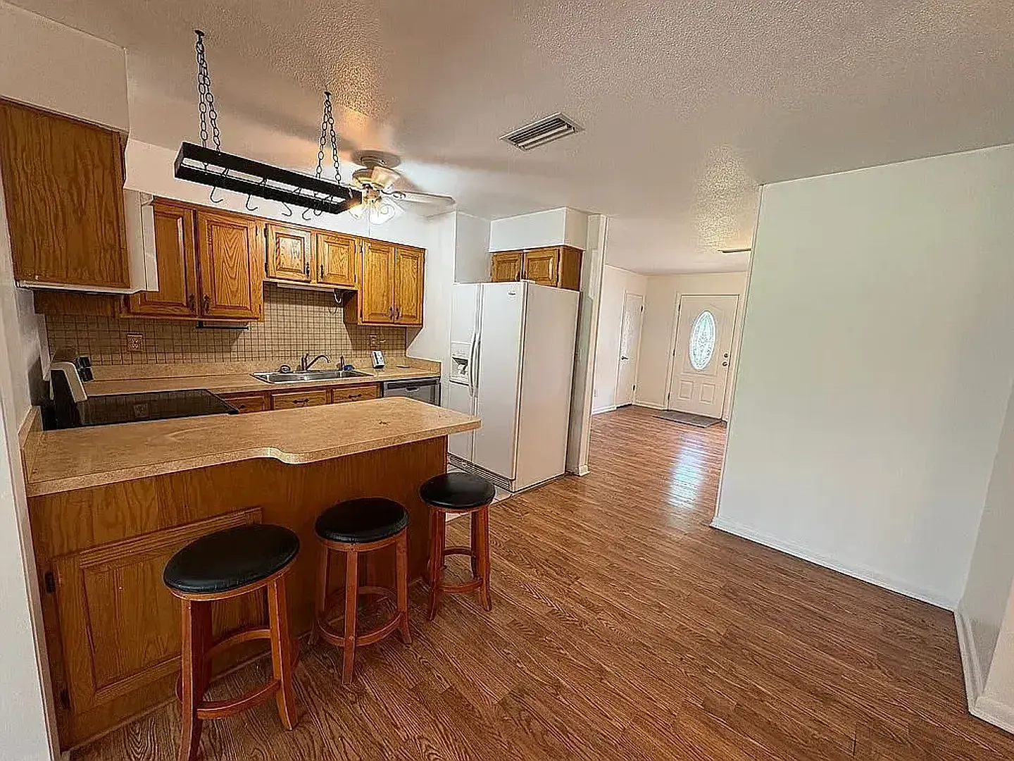 Classic Home Solutions - 3839 NE 5th Street — Photo 2