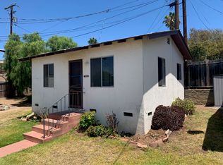 212 Washington St UNIT A, Vista, CA 92084