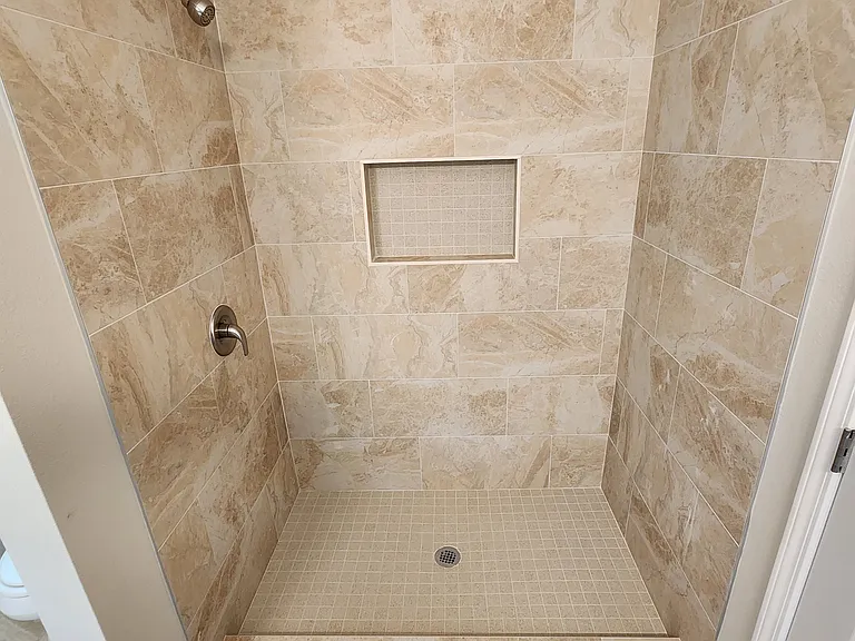 3626 Sunbeam St — Photo 20