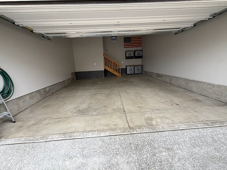 17755 E 96th Ave — Photo 25