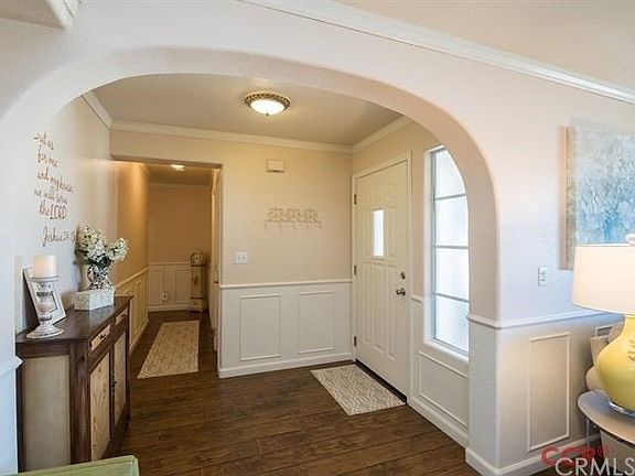5th image of 861 Bernita Pl