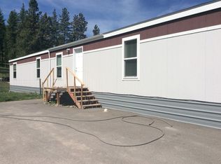 2798 Rich Ct, Missoula, MT 59804