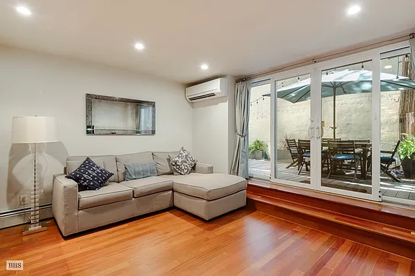 Sold by Brown Harris Stevens | media 3