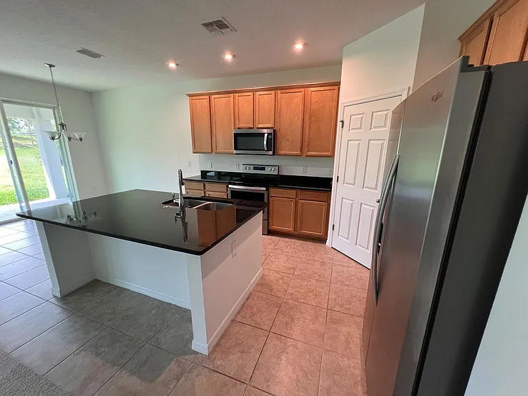 1530 Stone Arrow Ct — Photo 6