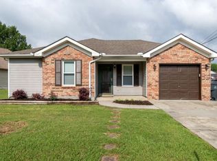 4304 Mystic Valley Ct, Antioch, TN 37013