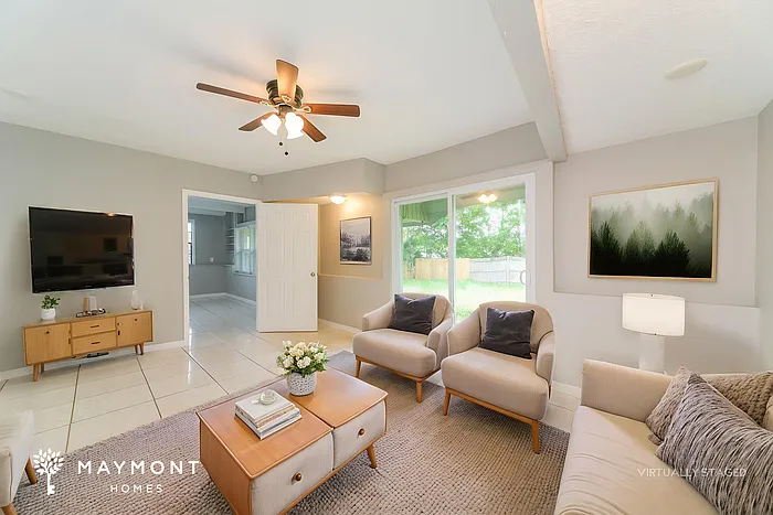 1737 Hinckley Rd — Photo 9