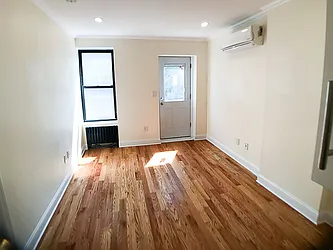 Rented by Francine Realty