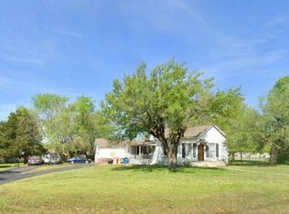 1006 S Highview Ave, Joplin, MO 64801