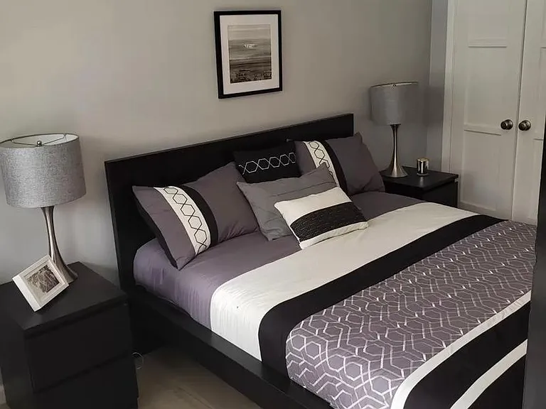 1831 Riverside Dr #3 — Photo 5