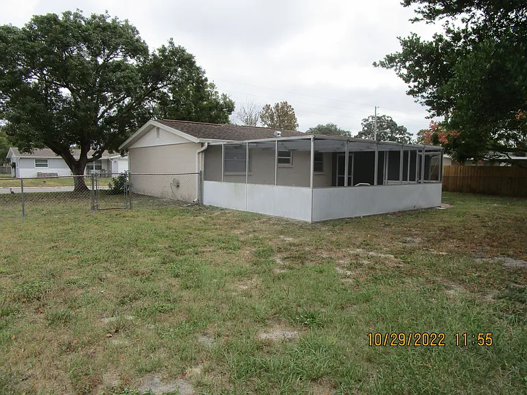 9615 Gray Fox Ln — Photo 20