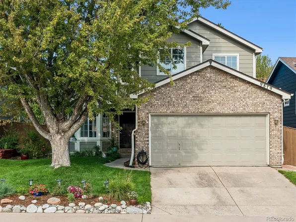 9879 Foxhill Circle, Highlands Ranch, CO 80129