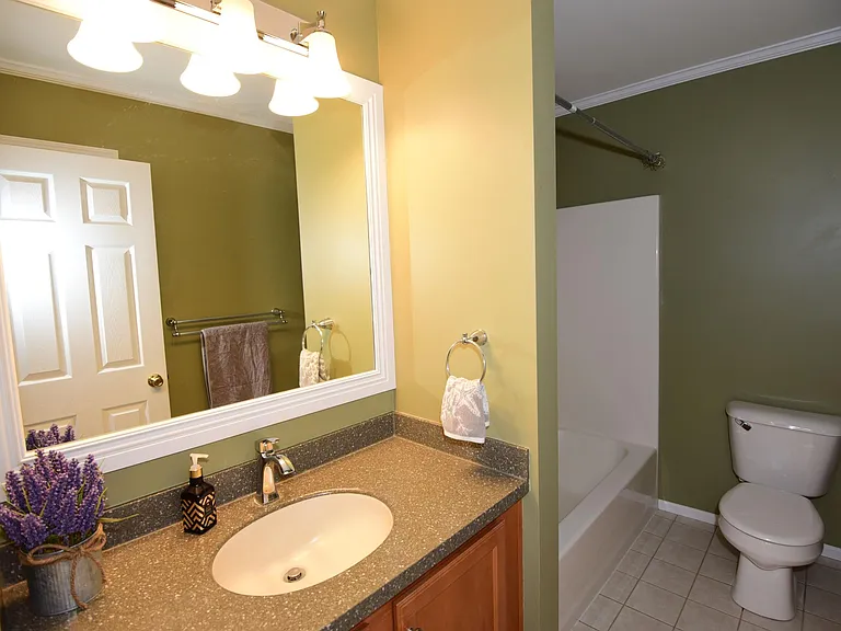 8343 Scenic View Dr — Photo 17