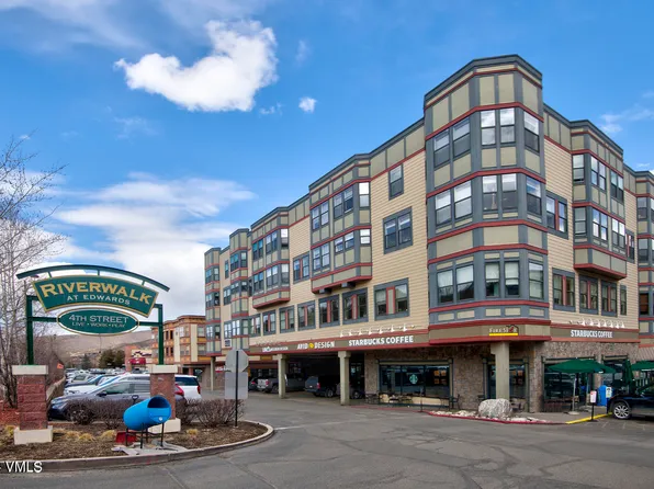 216 Main St Unit R-312, Edwards, CO 81632