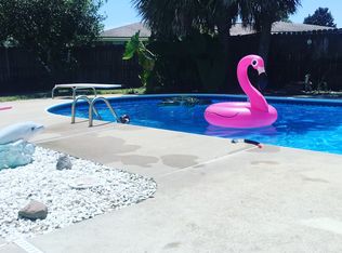 1299 Calcutta Dr, Gulf Breeze, FL 32563