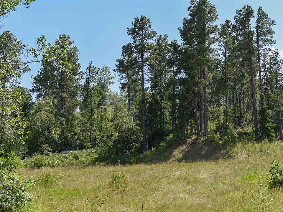 1st image of LOT 12 Tbd Bellefish Ii Lot 12