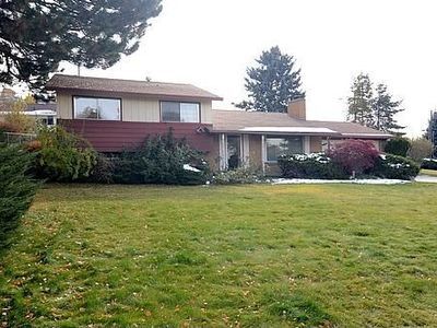 208 Oakleaf Ln, North Salt Lake, UT, 84054