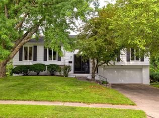 1154 22nd St, West Des Moines, IA 50265