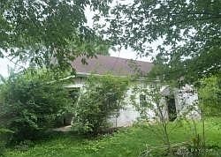 2nd image of 6884 S Shiloh Rd