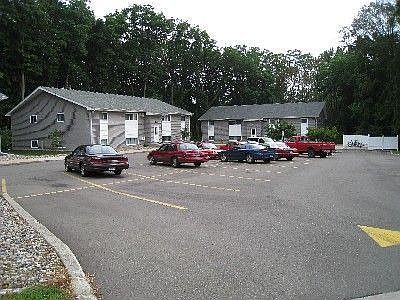 2nd image of 340 W Main St APT 6