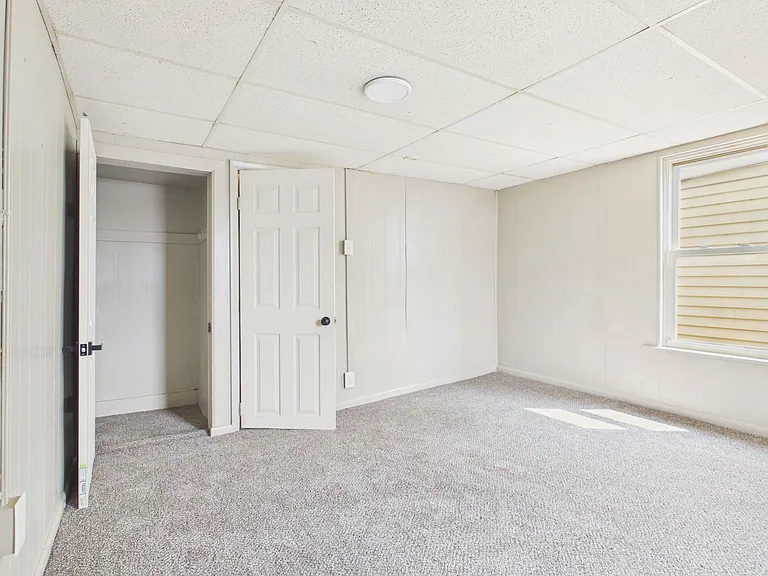 20 Frank S Brown Blvd — Photo 29