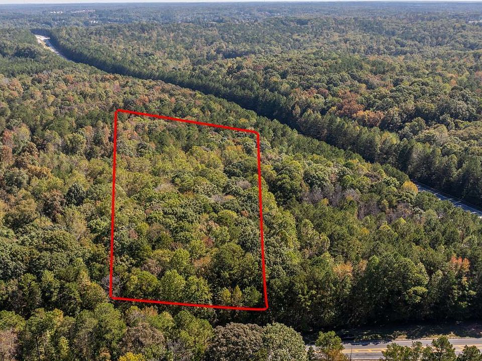 1st image of LOT 1 Cascade Palmetto Hwy
