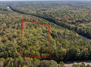 LOT 1 Cascade Palmetto Hwy, Fairburn, GA 30213