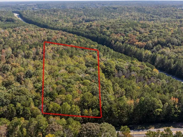 LOT 1 Cascade Palmetto Hwy, Fairburn, GA 30213
