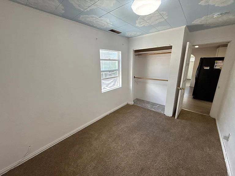 3810 Mahrt Ave SE — Photo 12