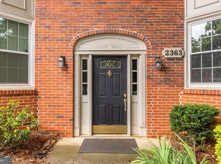 2363 Henderson Mill Rd NE APT 7, Atlanta, GA 30345