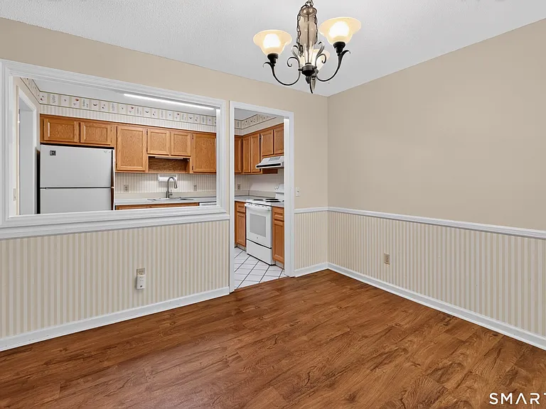 900 Mix Ave #76 — Photo 7