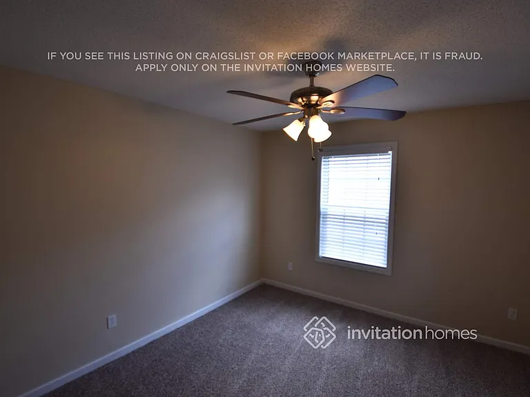 80 Greystone Cir — Photo 5