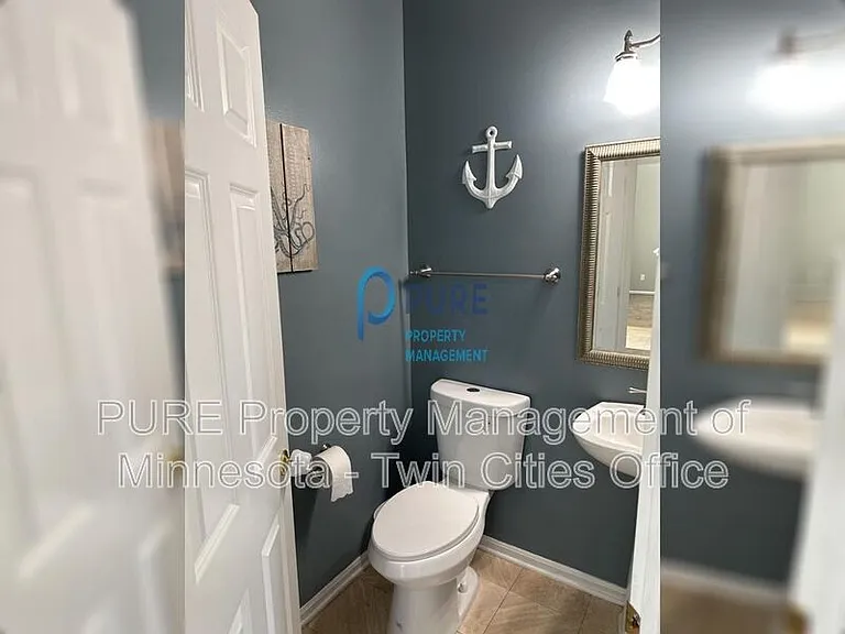 11662 Arnold Palmer Dr — Photo 32