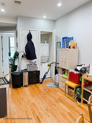 Rented by Massada Home Sales Inc | media 17