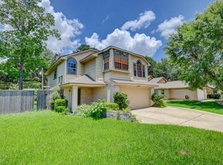 21515 Nottinghill Dr, Spring, TX 77388