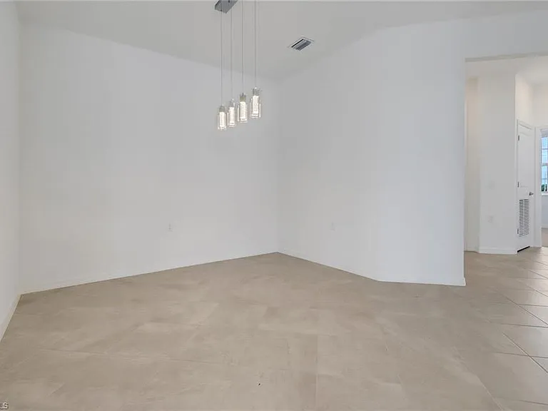 5715 Double Eagle Circle Ave #4431 — Photo 11
