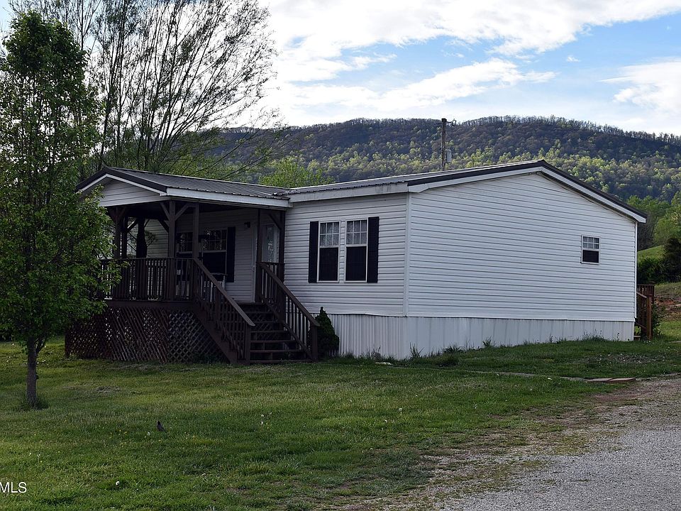 8100 Highway 63, Speedwell, TN 37870 Zillow