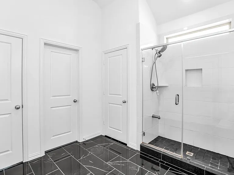 4213 Petunia Way #1 — Photo 15