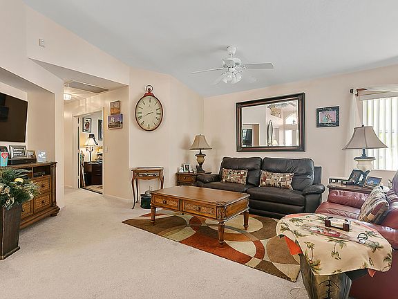 4th image of 5175 Corbel Lake Way