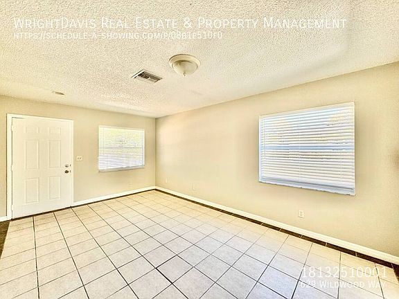 4th image of 629 Wildwood Way